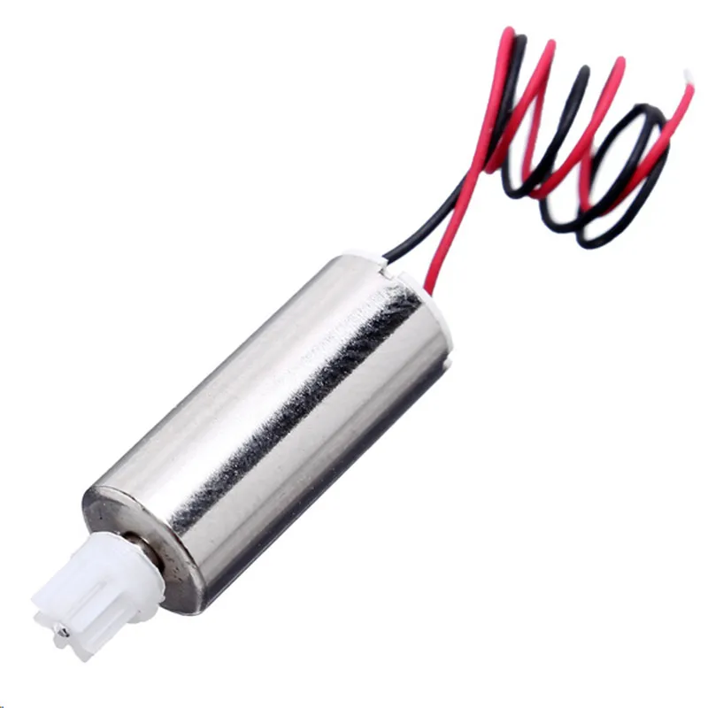 Wltoys A989/A999/L939 RC Car Parts Motor A999-17 | Игрушки и хобби