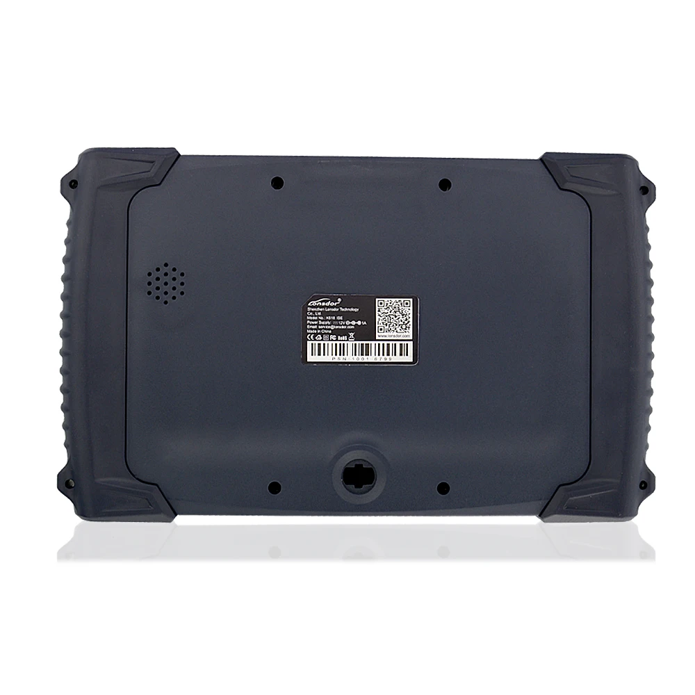 Okeytech K518ISE Авто Smart Key программист с одометром регулировки K518 для всех делает ISE BMW FEM