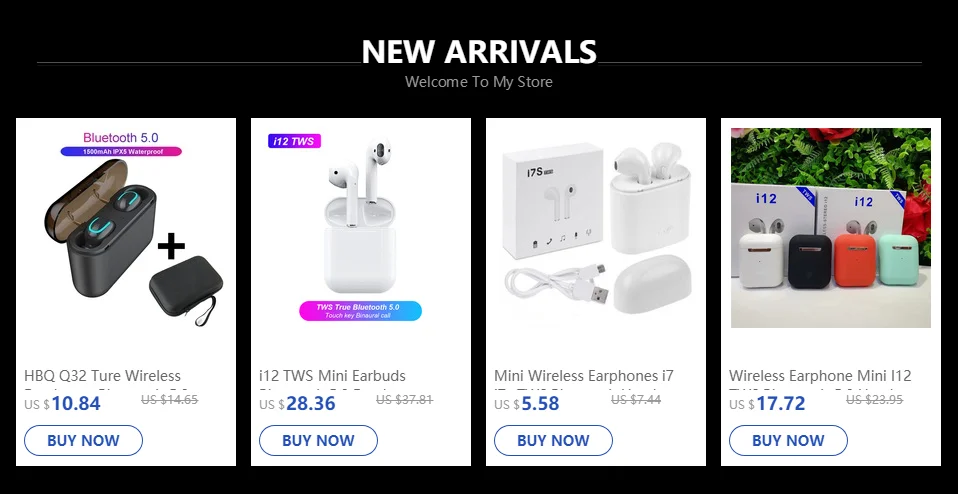 HBQ Q32 Ture беспроводные наушники Bluetooth 5,0 гарнитура с микрофоном Мини Bluetooth вкладыши беспроводные наушники PK i10 TWS
