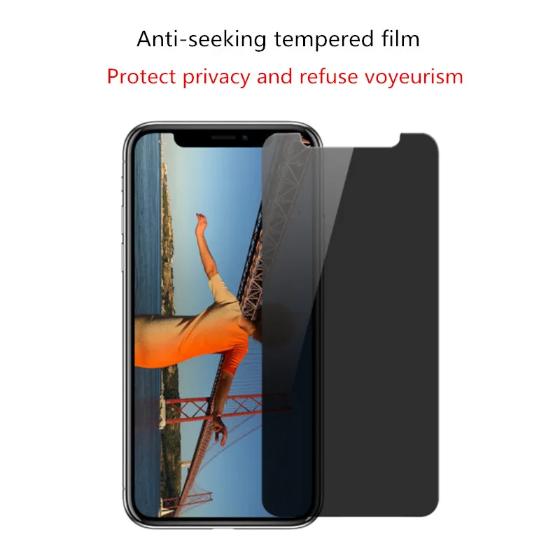 Защитная пленка для экрана Huawei P20 Pro Lite Honor 9 10 Series 9D из закаленного стекла защиты P10