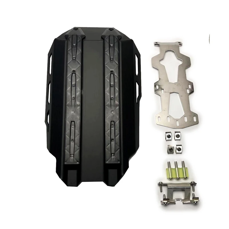 Для BMW R1200GS 2013 2014 2015 2016 2017 2018 2019 ADV Приключения рама двигателя защитная