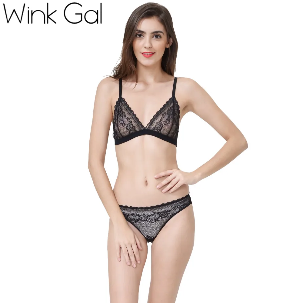 2018 новый модный бюстгальтер с вышивкой сексуальное нижнее белье тесьмой летний