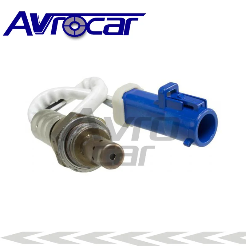 Кислородный датчик O2 Lambda соотношения воздуха и топлива для FORD LINCOLN MERCURY 5W6Z 9G444 AA XR3Z