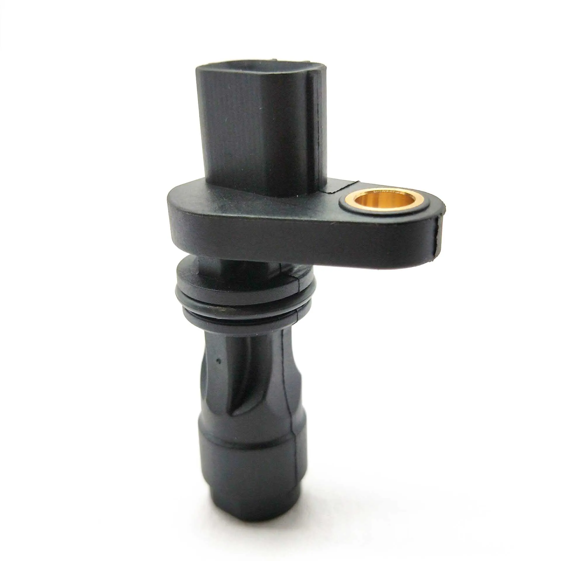 37500PNA003 37500 PNB 003 Датчик положения коленчатого вала двигателя PC376 для Honda Civic CRV Acura CSX