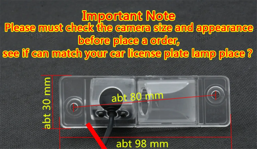Starlight MCCD 1080P рыбий глаз парковочная камера заднего вида для Opel Antara 2011 2012 2013 Автомобильная Водонепроницаемая резервная камера