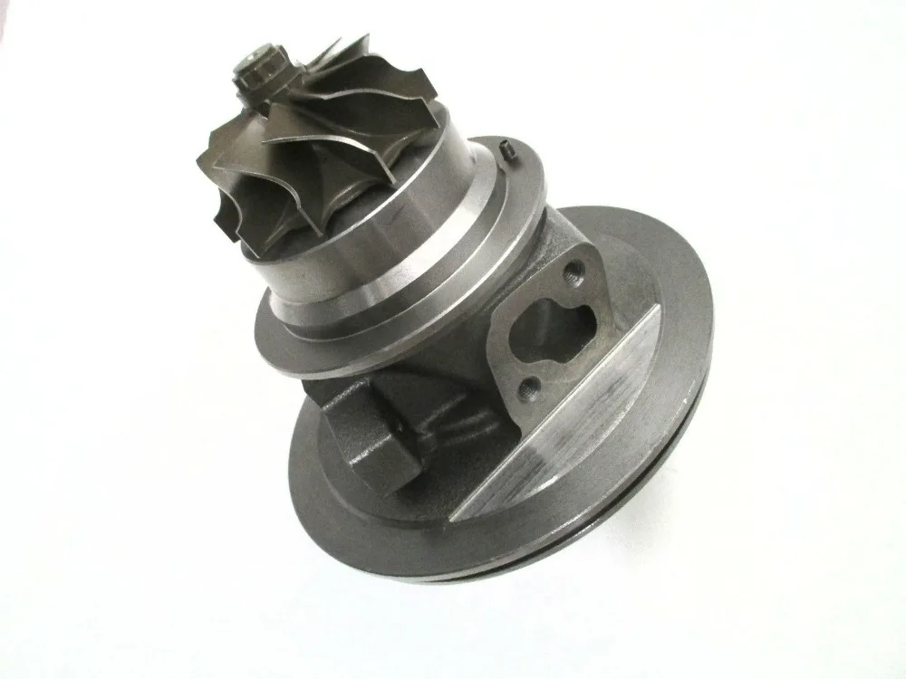 Турбокомпрессор Turbo КЗПЧ для Toyota Landcruiser 100 (2002-2003) 204 HP 17201-17040 O7 | Автомобили и
