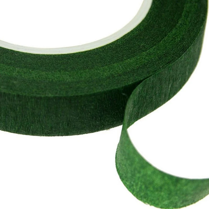 Модный цветочный искусственный цветок 30 ярдов украшение сделай сам венок