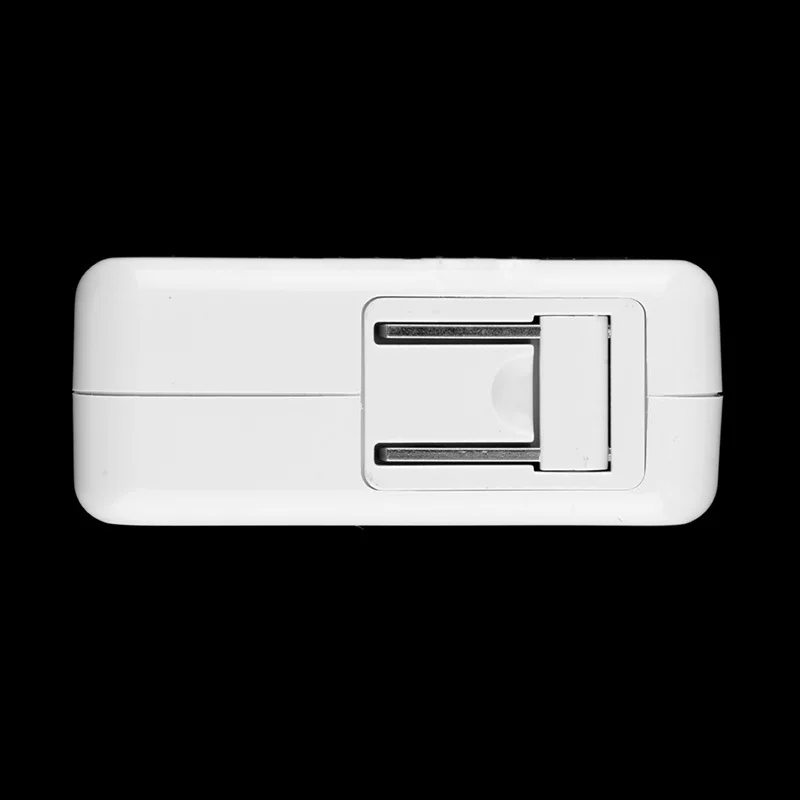 Умное зарядное устройство с 4 портами USB на AC 5 В 3 1 А|Зарядные устройства для