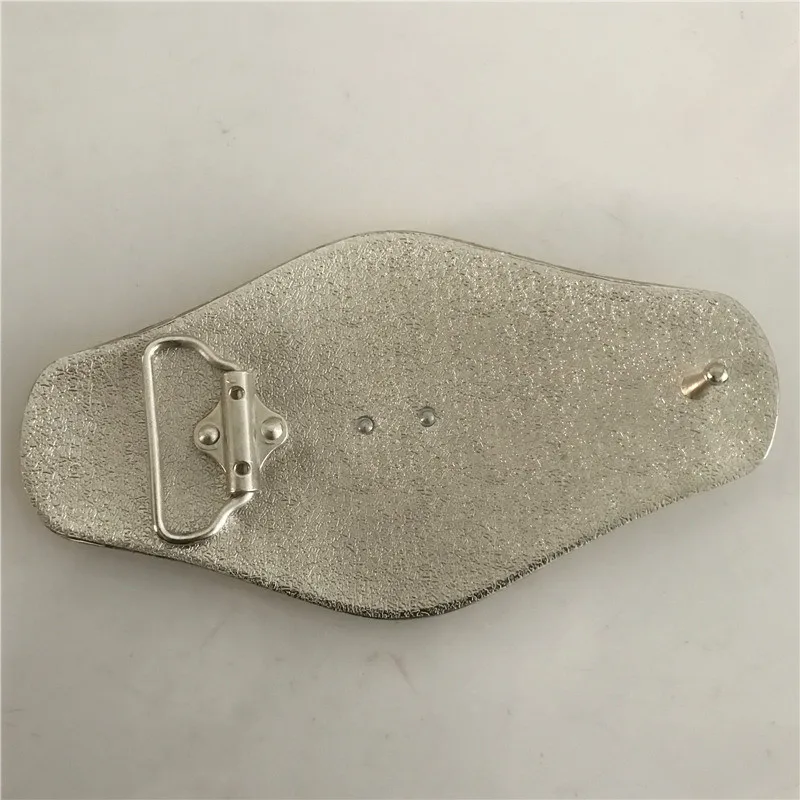 Мужской и женский кружевной ремень с металлической пряжкой золотистого