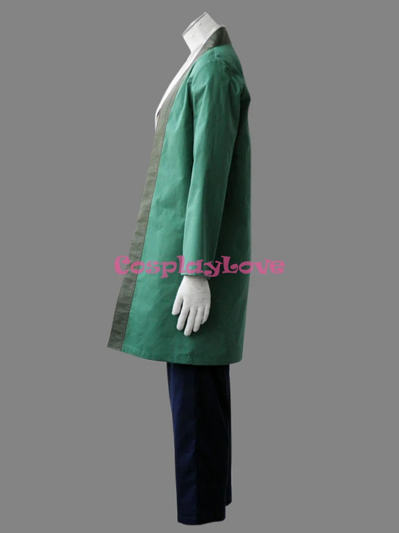 Косплэй любовь героя аниме Наруто Ураганные Хроники костюм Naruto Tsunade