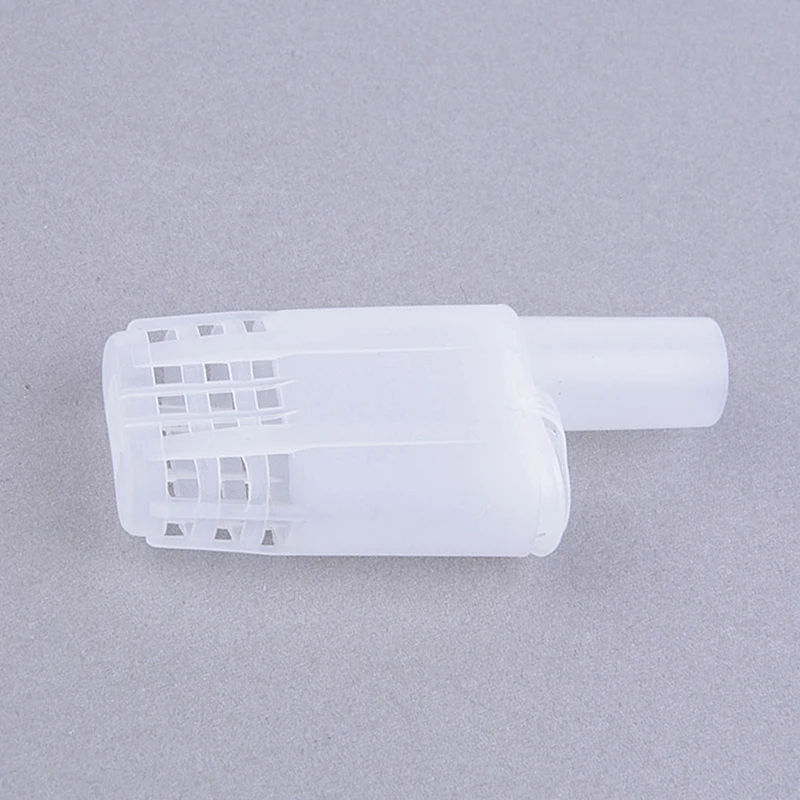5 PCS Safety Plastic Bee Queen Cage Beekeeping Supplies Tools FREE SHIPPING | Дом и сад