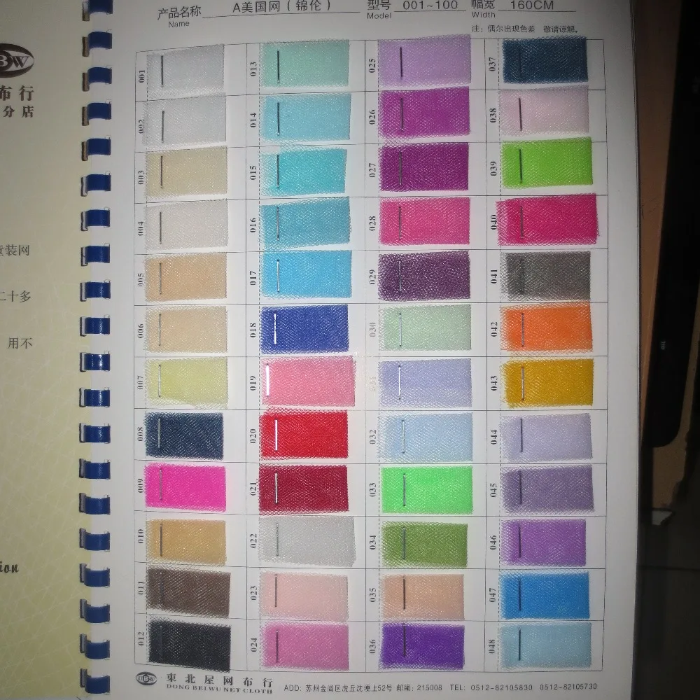 Платье принцессы на свадьбу 2019 кружевной топ с аппликацией в виде линии А Тюлевая