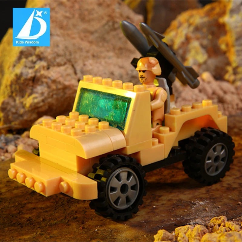 Дети мудрость функциональные БМП образования Building Block Обувь для мальчиков