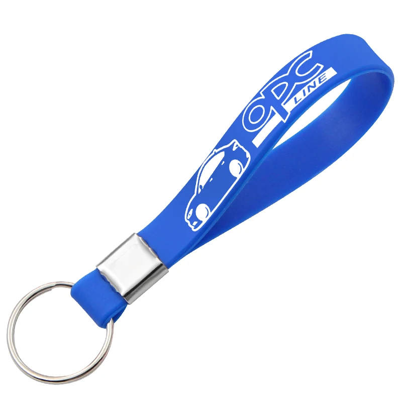 1 шт. автомобильные аксессуары отличный светящийся силиконовый значок