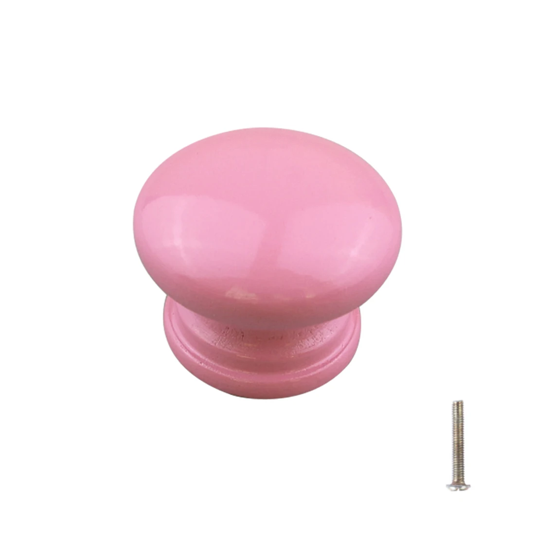 Новый детский Буковый шкаф выдвижная ручка ручки для шкафов кухонный мебель