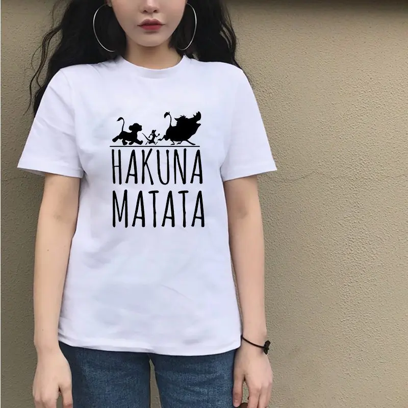 MEIBONA/2019 летние белые топы футболки женские повседневные сексуальные свободные