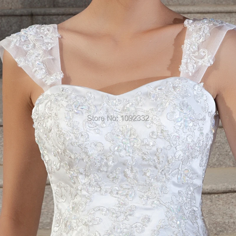 В наличии 2017 Новинка женское сексуальное Белое Кружевное Платье в стиле Часовня