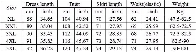 Большие размеры 4XL 5XL, летнее платье из двух частей, черные длинные платья, элегантные платья с высокой талией, vestidos, новое поступление