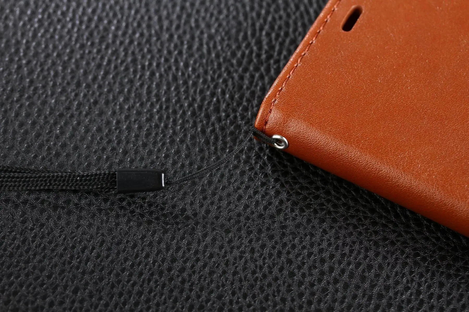 Чехол для Xiao mi Red mi 4A 4X кошелек из искусственной кожи чехол-подставка с откидной крышкой для карт чехол-книжка для Xiaomi mi 8 Lite mi 9 mi 9 Lite