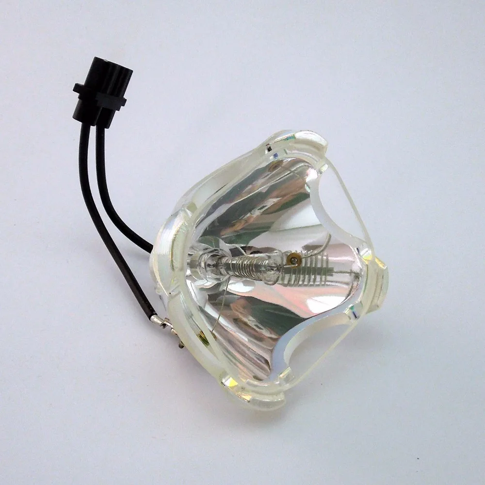 Замена лампы проектора лампа LMP-H202 для SONY VPL-HW30ES/VPL-HW50ES/VPL-HW30AES/VPL-VW95ES | Электроника
