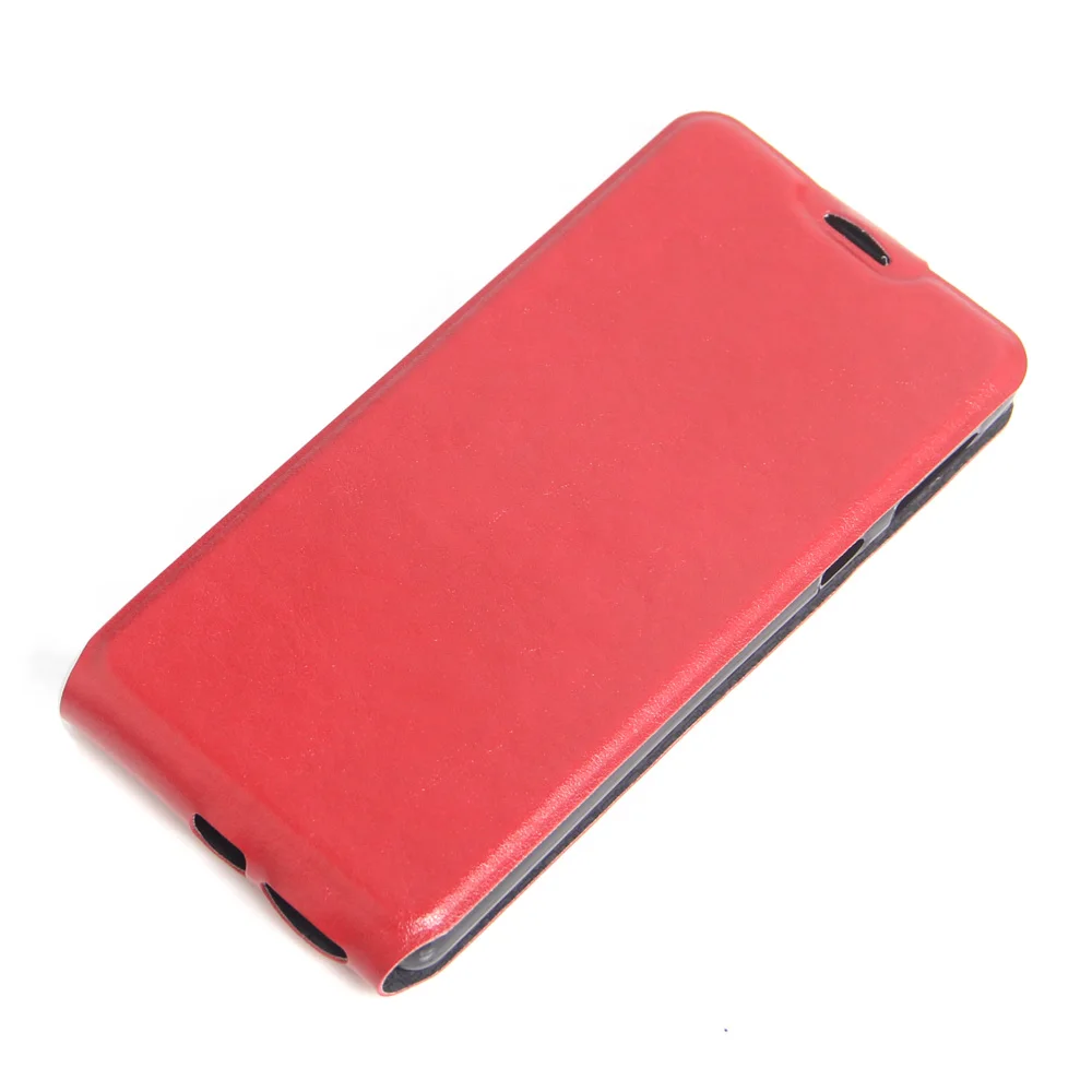 Роскошные Чехлы для смартфонов Fundas чехол для Sony Xperia E5 f3311 f3313 Чехол Флип-кожа защитa кожи Чехлы держатель для карт - Цвет: Red