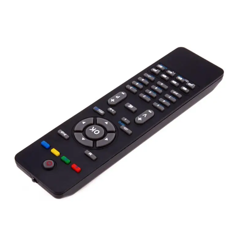 Для TECHNIKA tv 26 32 37 40 42 HD готов ЖК ТВ дизайн портативный беспроводной пульт дистанционного управления