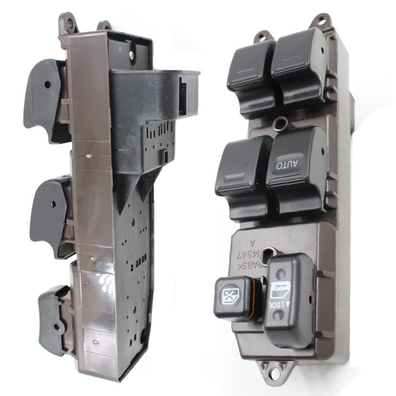 

84820-33230 84820 33230 8482033230 For Toyota High Quality Power Window Switch Hot Selling