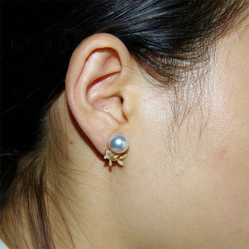 Серьги желтого и золотого цвета 18 к|earrings elegant|earrings earringearring trendy |