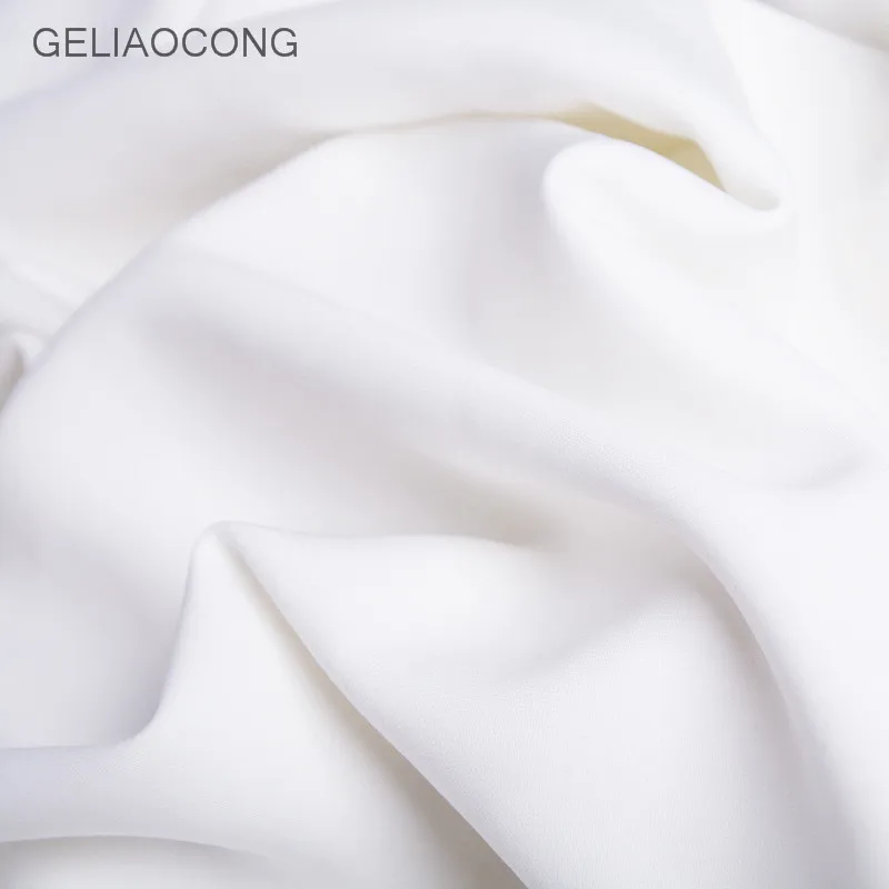 Geliaocong Новинка 2017 года женские Модные Толстовки Толстовка осень зима Сейлор Мун