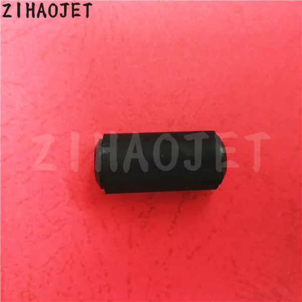10 шт. широкоформатный принтер Infinity pinch ролик для Infiniti Challenger FY-3206 FY-3208 FY-3278
