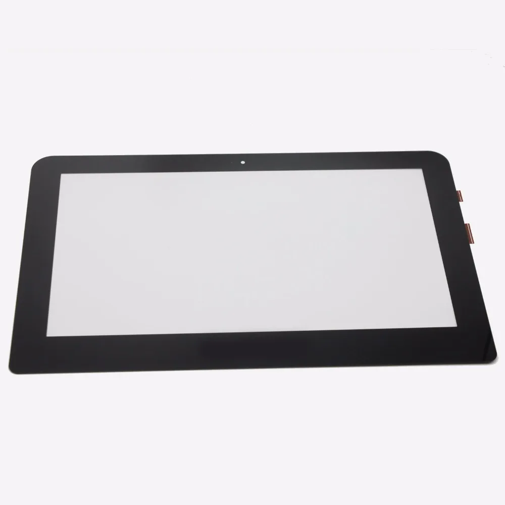 Новый дигитайзер 11 6 ''для замены сенсорного экрана серии HP Pavilion X360 11K 11-K с