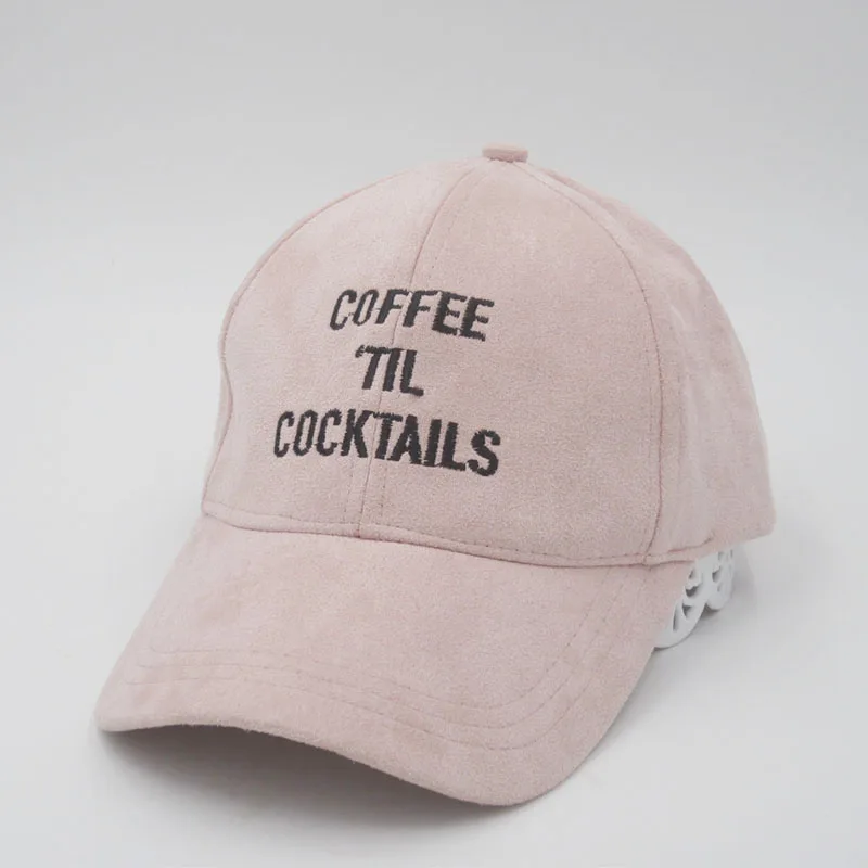 

2019 New Beautiful Embroidered Baseball Cap Summer High Quality Casual Ladies Visor Korean Version Of The Breathable Hip Hop Hat