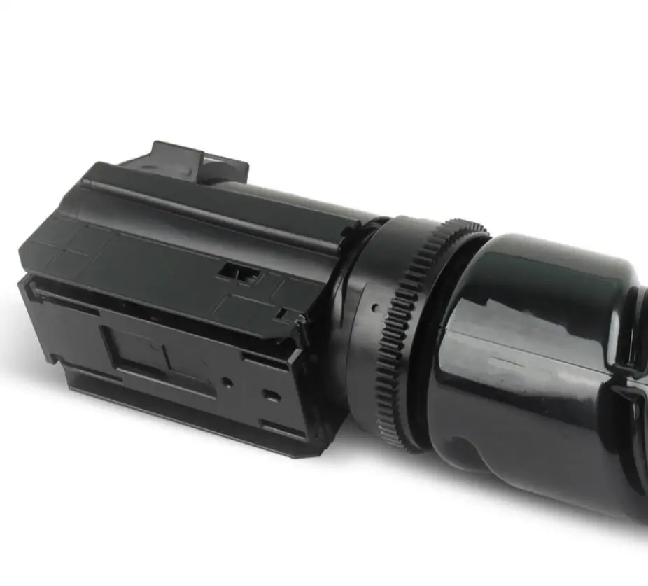 4 шт. новый совместимый копировальный аппарат тонер-картридж NPG-65 для CANON