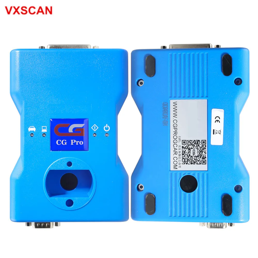 CG Pro программист следующего поколения 100 для Freescale 705 711 908 912 9S12 серии|cg100 programmer|9s12