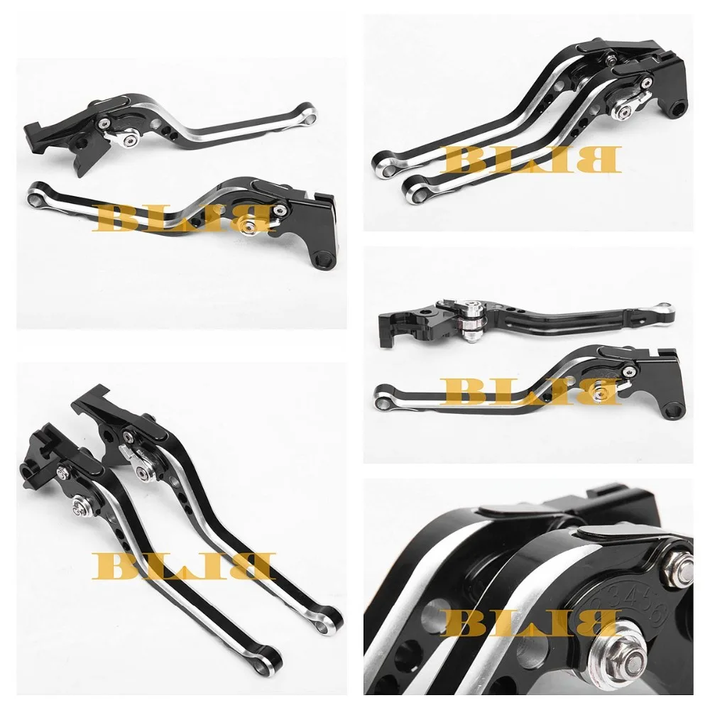 Для мотоциклов Kawasaki NINJA 250R EX250 400 250 R EX 500 EX500 Z250 одноцветные и двухцветные два стиля
