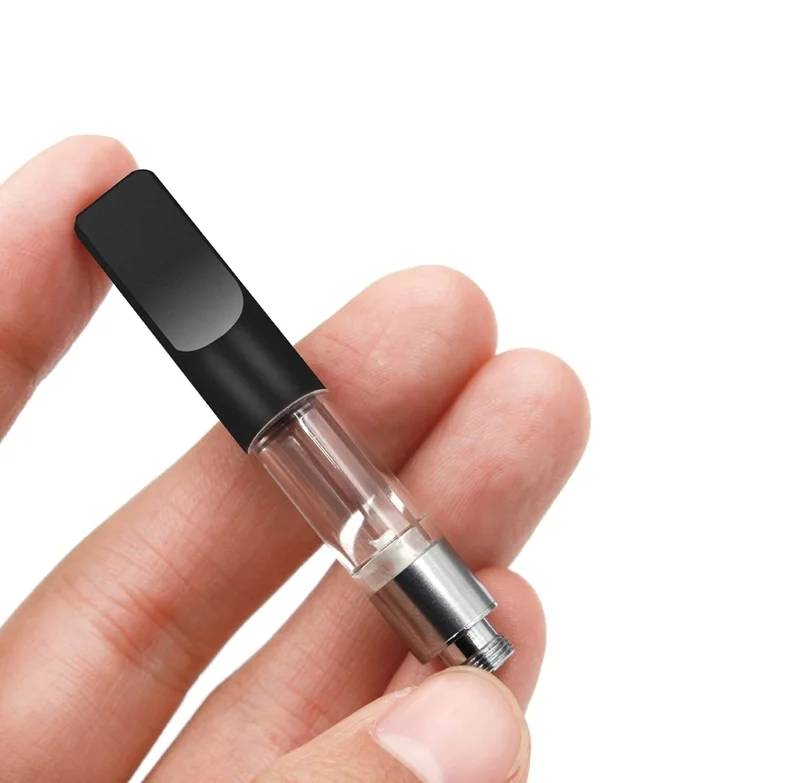Оригинальный набор электронной сигареты Airis Diamond CBD испаритель для масла