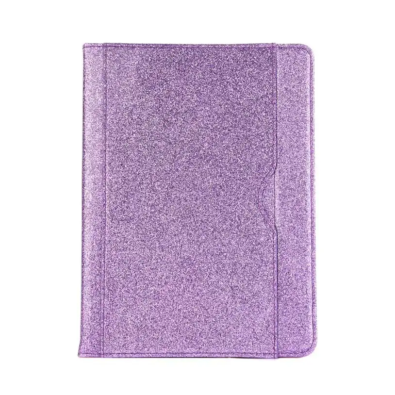 Чехол для Ipad Mini 5 Mini 4 Mini 3/2/1, украшенная крышка с держателем карандаша, силиконовый чехол с магнитом 7,9 дюйма для Ipad Mini 1/2/3/4/5