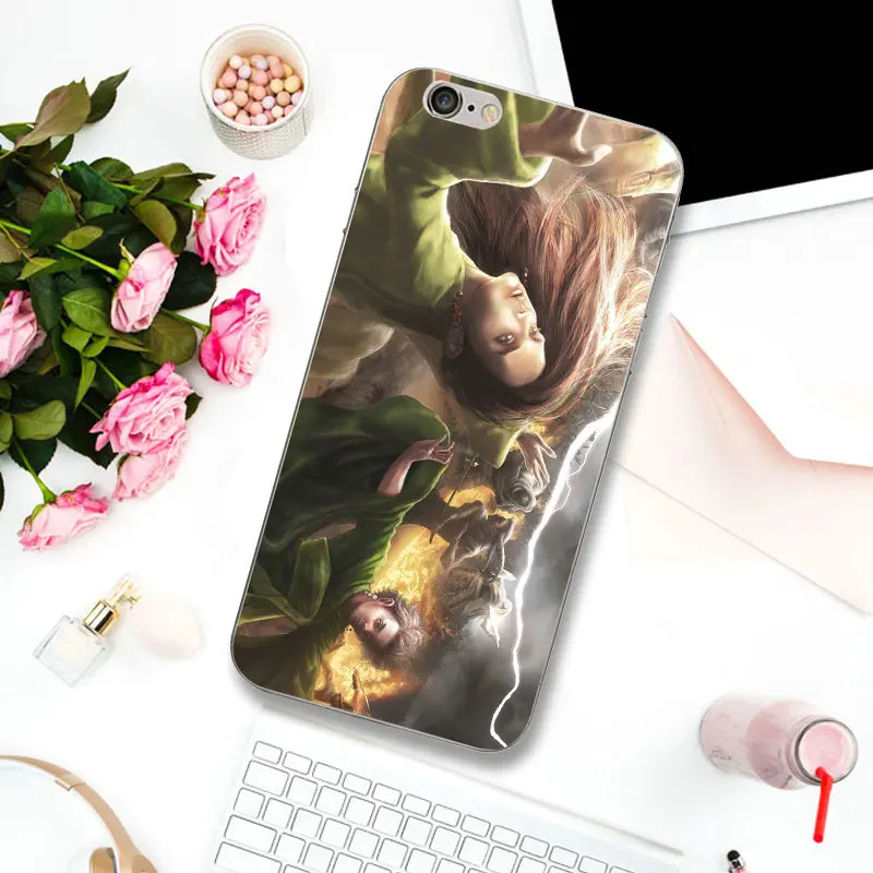 Мягкие силиконовые чехлы для мобильных телефонов iPhone 4 4S 5 5S 5c SE 6 6s plus 7 7plus 8 8plus X XR XS
