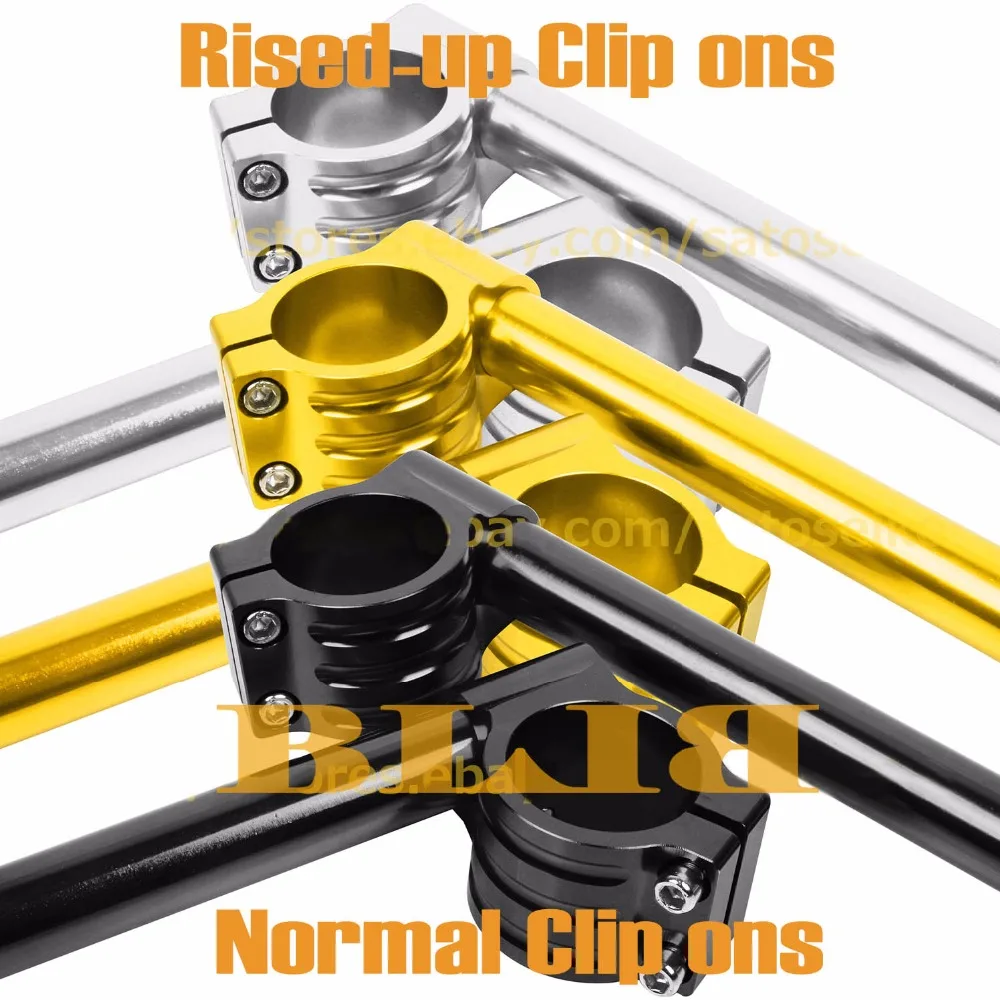 

Регулируемый гоночный руль мотоцикла с ЧПУ 33 35 36 37 39 41 45 46 48 50 52 54 55 мм зажим на вилке ручка бар кофе пилот велосипед