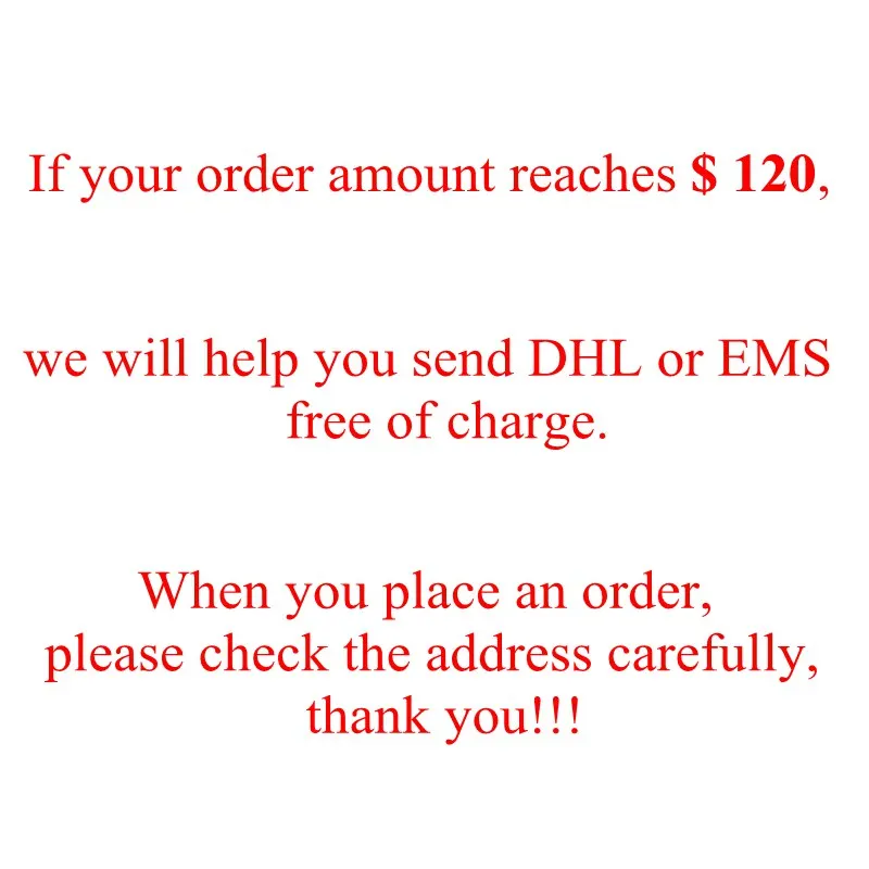 

DIY pin base 80pcs/lot 23 mm double insurance pins for a brooch and , 008004001