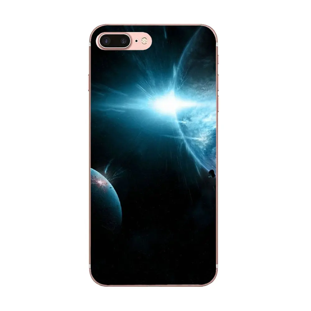 Для Xiaomi Redmi Mi Note 7 8 9 SE Pro Lite Go Play мягкий чехол для телефона из ТПУ популярная