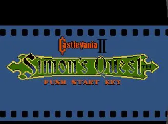 Simon стремления 60 Pin карточная игра для 8 бит Subor игровой плеер | Электроника
