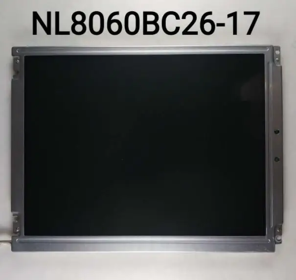 Можем предоставить видео для тестирования 90 дней гарантии 10 4 ''TFT LCD панель