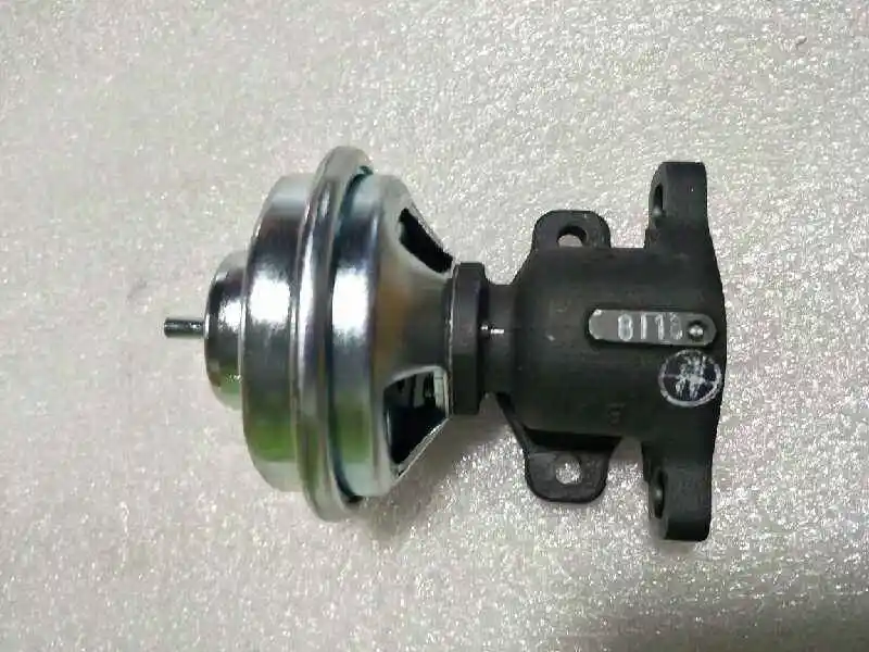 AEGR683 2841027001 717710174 EGR клапан для KIA HYUNDAI| |