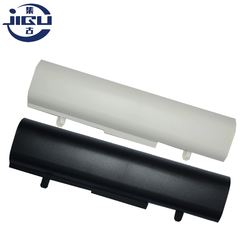 JIGU AL31 1005 AL32 ML31 Аккумулятор для ноутбука Asus Eee PC 1005H P 1005HE 1005HA 1101HA 1001P|laptop battery|battery for