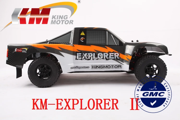 Установка на монтажном кронштейне ESC с контролем скорости 2 120 А защитой цель