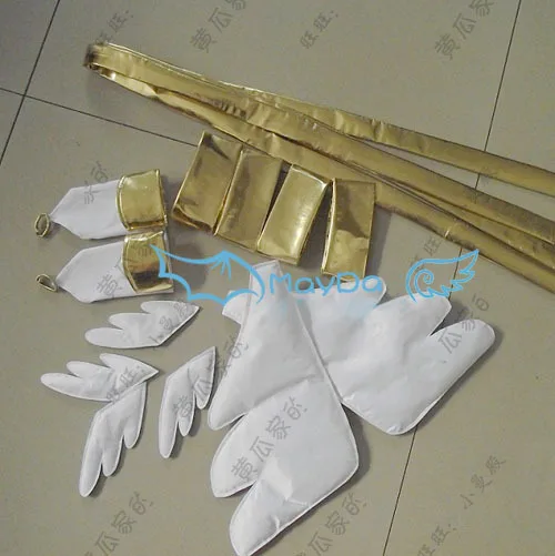 Колготки и чулки с поясом для костюмированной вечеринки бесплатная доставка|panty