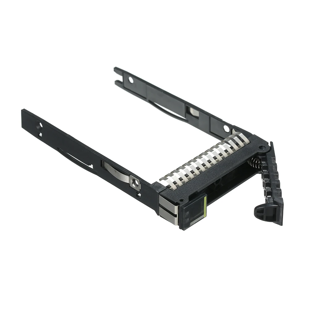 2 5 &quotжесткий диск HDD Caddy для HUAWEI жесткий лоток Tecal RH2288 V3 RH1288 RH5885 Горячая замена SAS SATA Кронштейн Лоток|Корпус