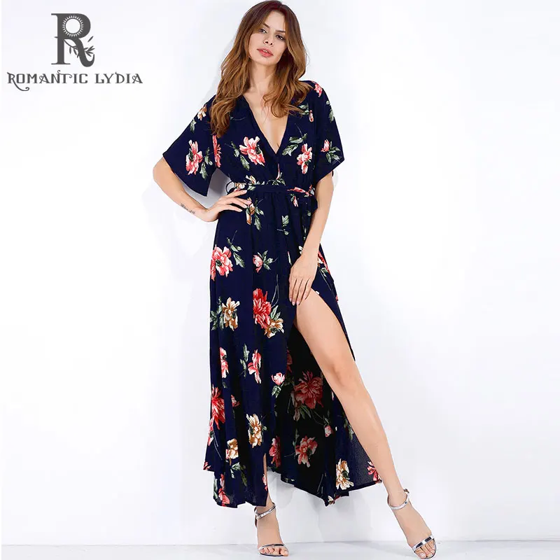 Для женщин богемный с длинными рукавами платье черного цвета оригинальным