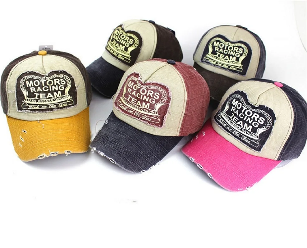 Оптовая продажа 2019 хлопковая кепка бейсболка Снэпбэк Кепка летняя в стиле хип